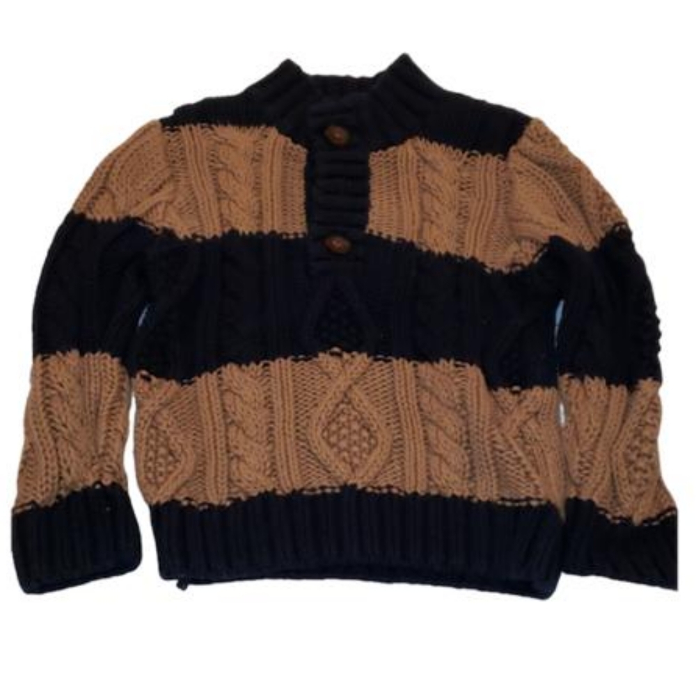🍒3/$15🍒 Joe Fresh sweater